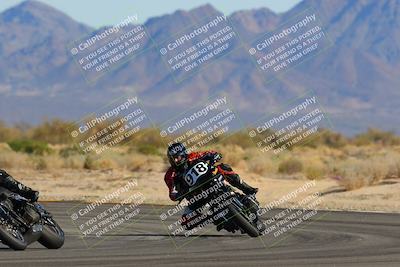 media/Jan-21-2023-CVMA (Sat) [[b9eef8ba1f]]/Race 3 Formula UL-American Thunder/